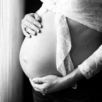 Schwangerschaftsfotos, Babybauch, Kinder & Portraits – Isabel Ruzafa