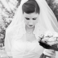 Hochzeitsfotografie – Isabel Ruzafa